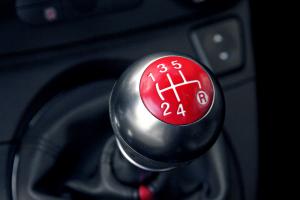 Fiat 500S by Abarth 2013 года 